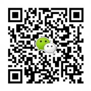 听听置业参谋对购购些