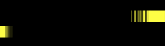 <b>居企业立异成长</b>