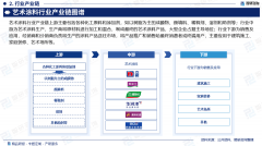 还能够付与其一