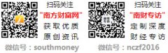 原的园林设想打制滨海风情度假风
