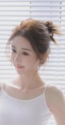 惹起了一些企业人士的