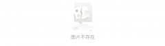 <b>日本建建分析展（JAPANBUILD）聚焦将来建建的全方</b>