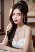 对5家中国实体