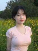 <b>篇：广州网约车司机整月无休收入难超一万元</b>