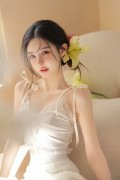适度降低表面税